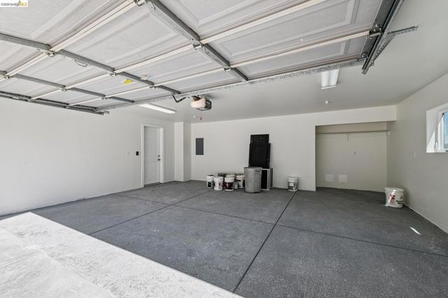 312 314 Golden Gate Ave, Richmond, CA 94801