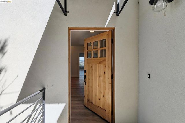 312 314 Golden Gate Ave, Richmond, CA 94801