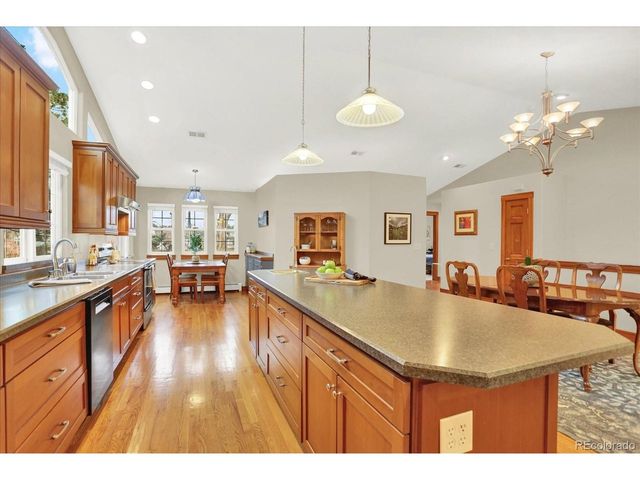 6240 Tennyson St, Arvada, CO 80003