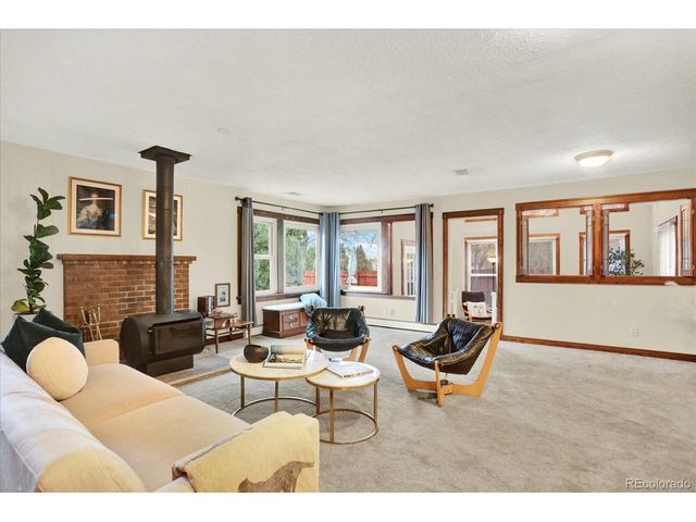 6240 Tennyson St, Arvada, CO 80003