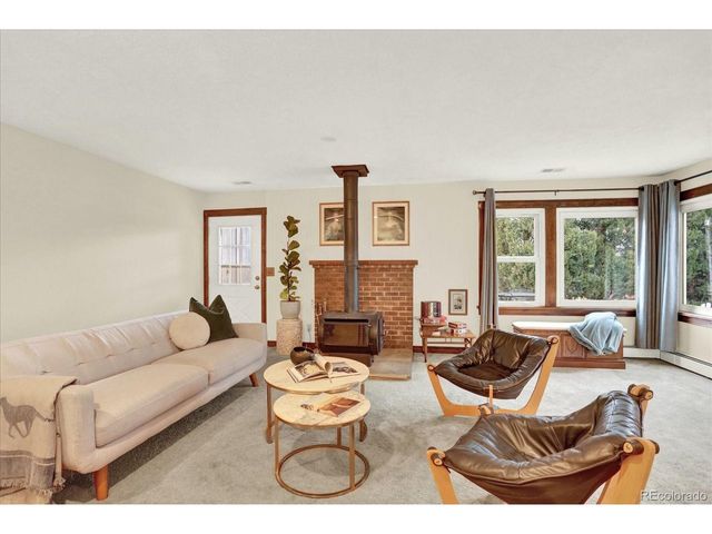 6240 Tennyson St, Arvada, CO 80003