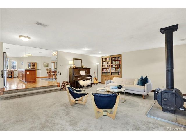 6240 Tennyson St, Arvada, CO 80003