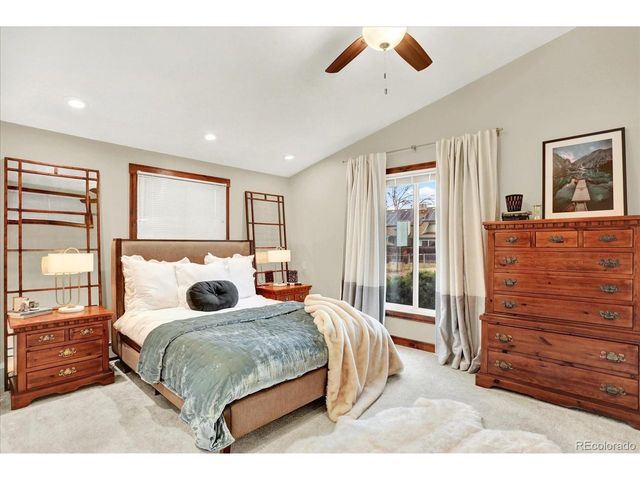 6240 Tennyson St, Arvada, CO 80003