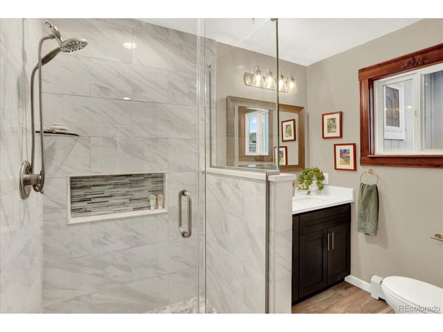 6240 Tennyson St, Arvada, CO 80003