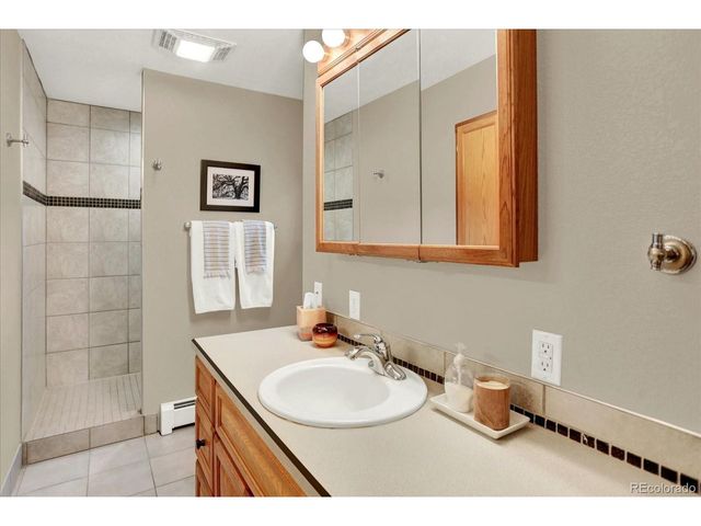 6240 Tennyson St, Arvada, CO 80003