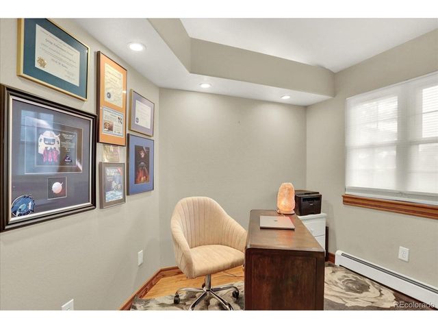 6240 Tennyson St, Arvada, CO 80003