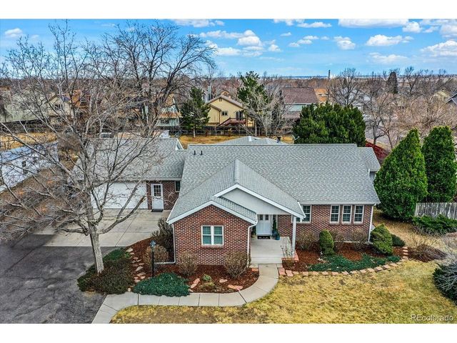 6240 Tennyson St, Arvada, CO 80003