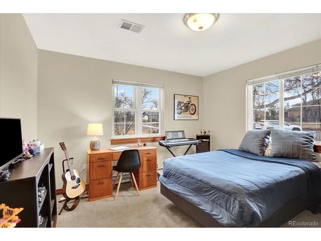 6240 Tennyson St, Arvada, CO 80003