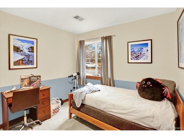 6240 Tennyson St, Arvada, CO 80003