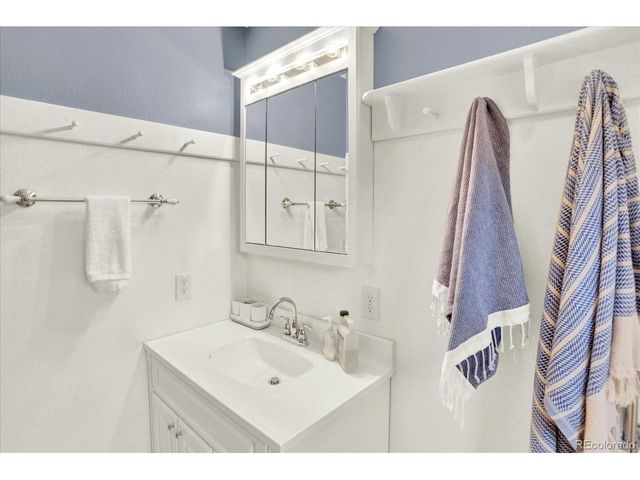 6240 Tennyson St, Arvada, CO 80003