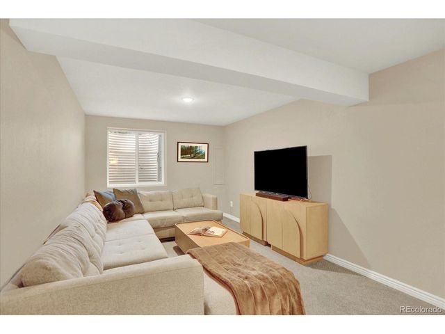 6240 Tennyson St, Arvada, CO 80003