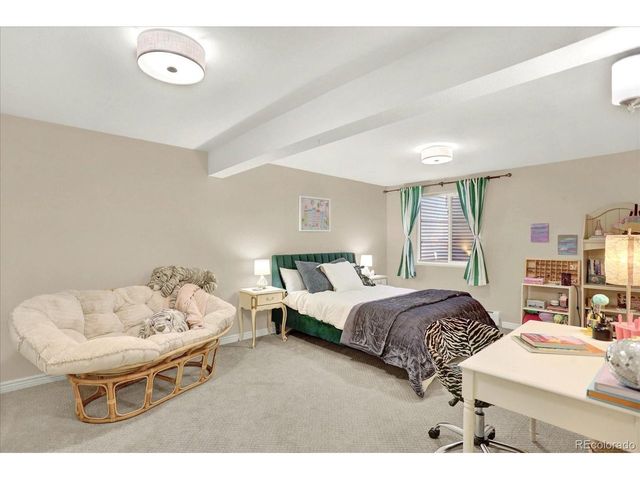 6240 Tennyson St, Arvada, CO 80003