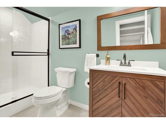 6240 Tennyson St, Arvada, CO 80003