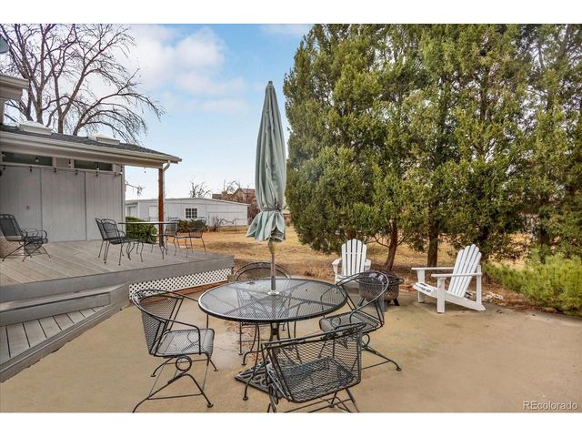 6240 Tennyson St, Arvada, CO 80003