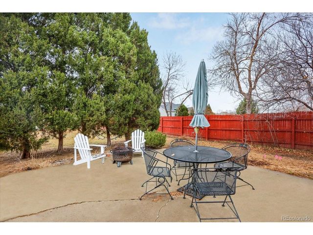 6240 Tennyson St, Arvada, CO 80003