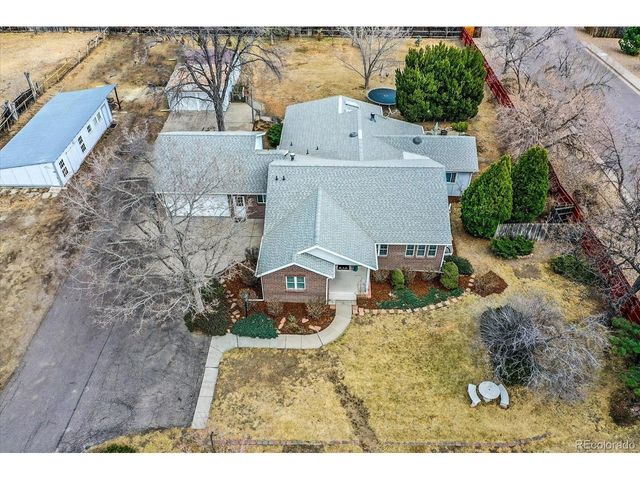 6240 Tennyson St, Arvada, CO 80003