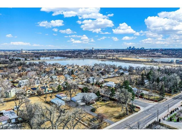 6240 Tennyson St, Arvada, CO 80003