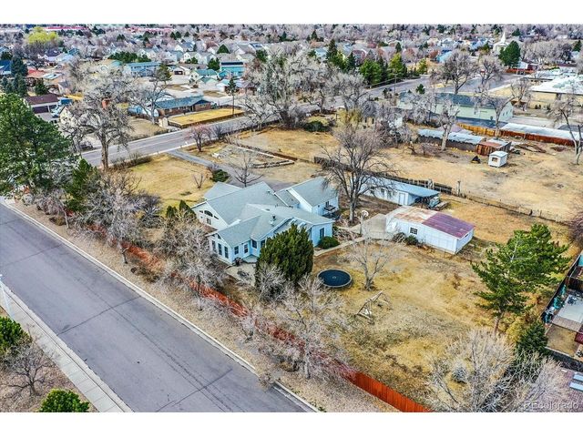 6240 Tennyson St, Arvada, CO 80003