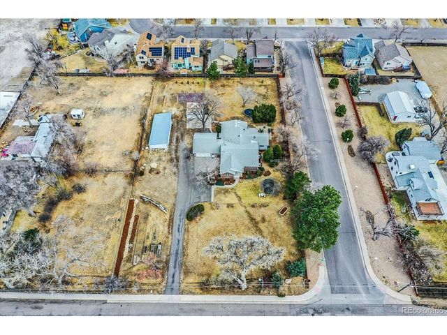 6240 Tennyson St, Arvada, CO 80003