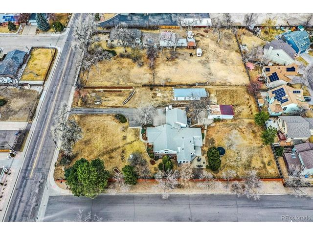 6240 Tennyson St, Arvada, CO 80003