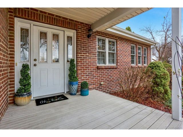 6240 Tennyson St, Arvada, CO 80003