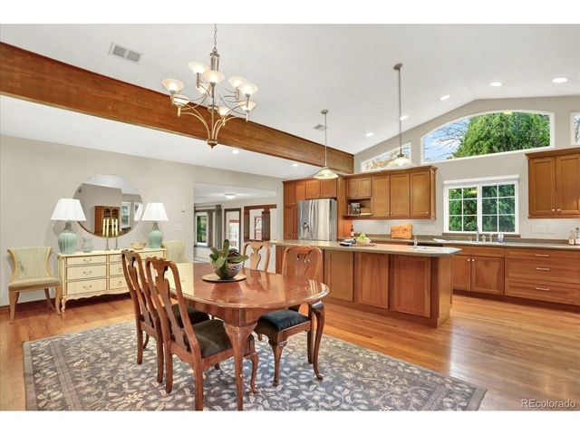 6240 Tennyson St, Arvada, CO 80003