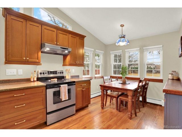 6240 Tennyson St, Arvada, CO 80003