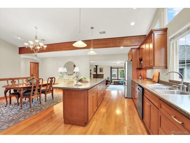 6240 Tennyson St, Arvada, CO 80003