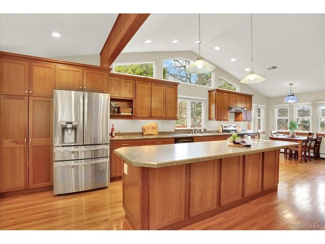 6240 Tennyson St, Arvada, CO 80003