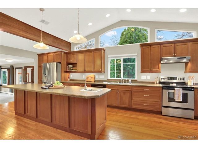 6240 Tennyson St, Arvada, CO 80003