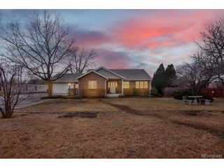 6240 Tennyson St, Arvada, CO 80003