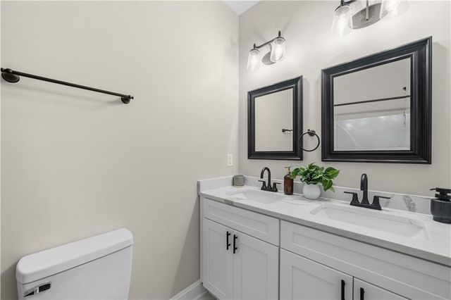 405 Coahulla Creek Drive, Dalton, GA 30721