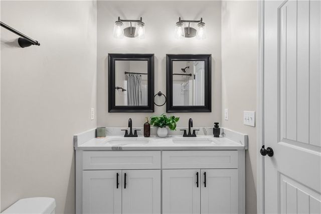 405 Coahulla Creek Drive, Dalton, GA 30721