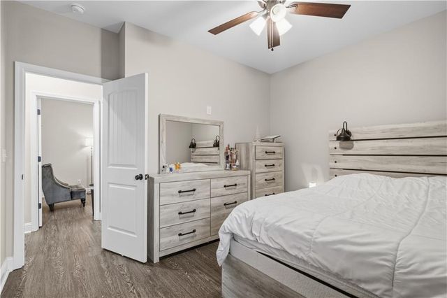 405 Coahulla Creek Drive, Dalton, GA 30721