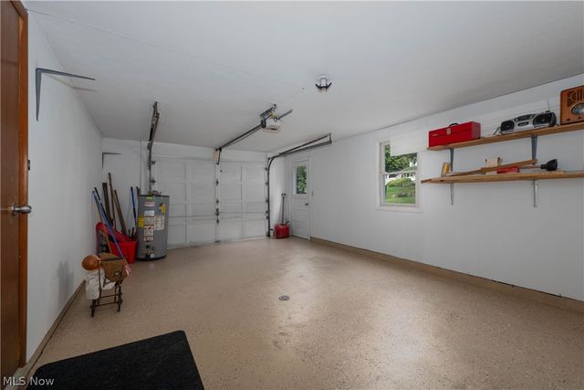 389 Stonewood Street, Canal Fulton, OH 44614