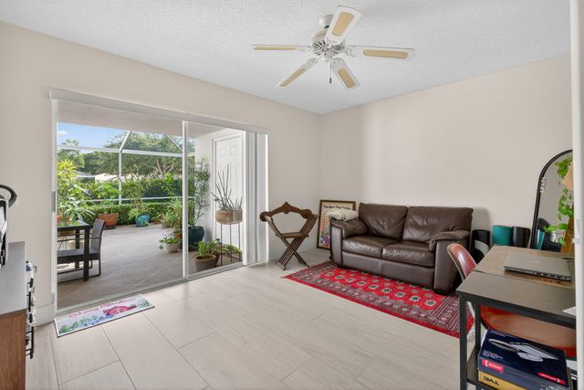 502 Silverleaf Oak Court 502, Palm Beach Gardens, FL 33410