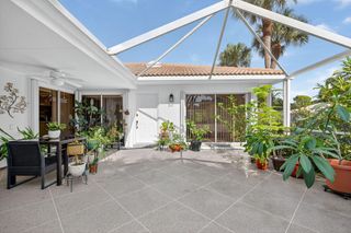 502 Silverleaf Oak Court 502, Palm Beach Gardens, FL 33410