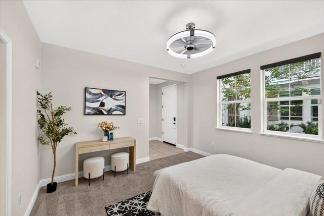 1512 Coffee Berry Lane, Milpitas, CA 95035