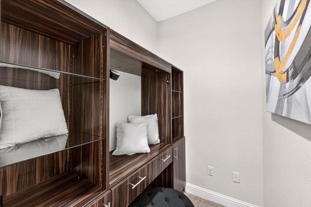 1512 Coffee Berry Lane, Milpitas, CA 95035