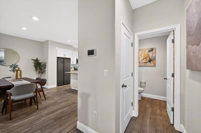 1512 Coffee Berry Lane, Milpitas, CA 95035