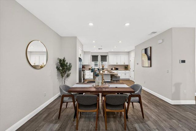1512 Coffee Berry Lane, Milpitas, CA 95035