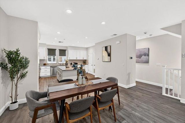 1512 Coffee Berry Lane, Milpitas, CA 95035