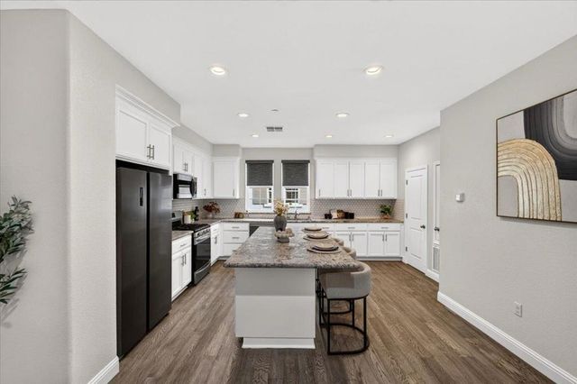 1512 Coffee Berry Lane, Milpitas, CA 95035