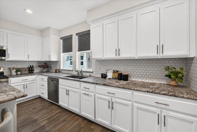 1512 Coffee Berry Lane, Milpitas, CA 95035