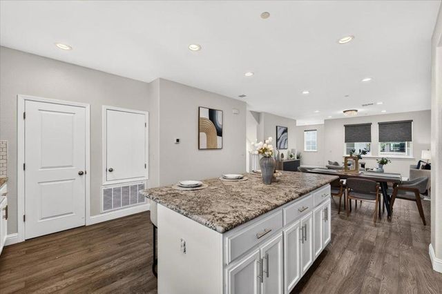 1512 Coffee Berry Lane, Milpitas, CA 95035