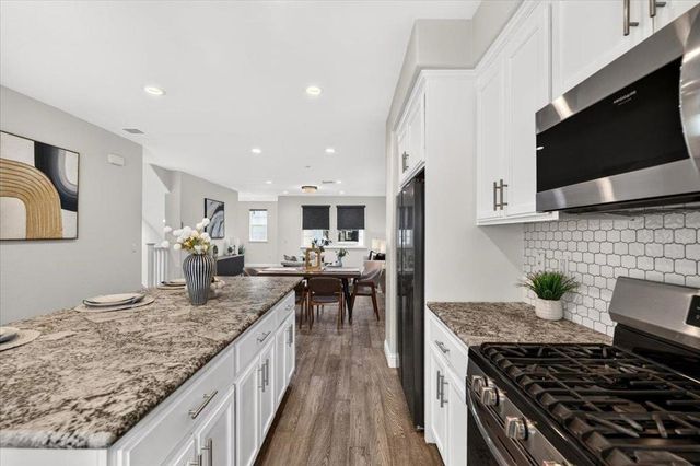 1512 Coffee Berry Lane, Milpitas, CA 95035