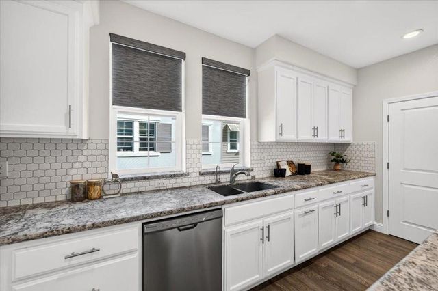 1512 Coffee Berry Lane, Milpitas, CA 95035