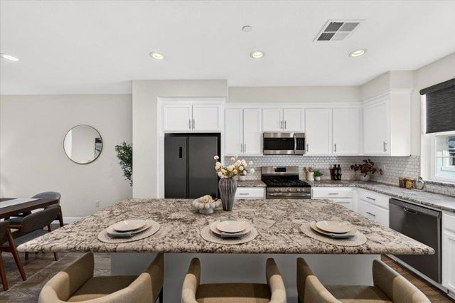 1512 Coffee Berry Lane, Milpitas, CA 95035