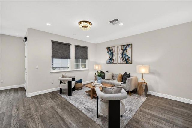 1512 Coffee Berry Lane, Milpitas, CA 95035
