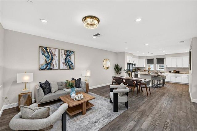 1512 Coffee Berry Lane, Milpitas, CA 95035